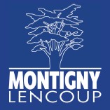 Logo de Montigny-Lencoup
